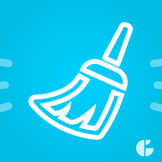 Purge My Zendesk icon